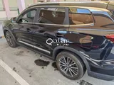 Chery Tiggo 8pro, Full options, Well maintained